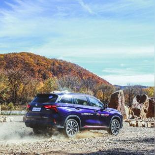 十大热门恶魔游戏盘点：揭秘沉浸式惊悚体验