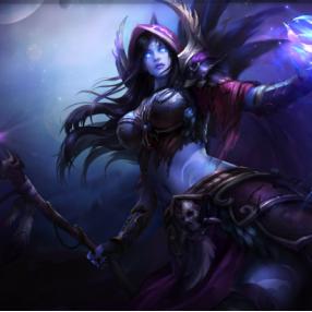 十大精选TCG游戏，揭秘热门必玩佳作新风向