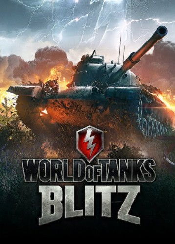 热门射击游戏盘点：探寻人气巅峰的第三人称射击佳作