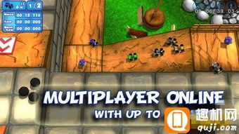 十大热门车辆作战游戏盘点：揭秘最佳竞技体验