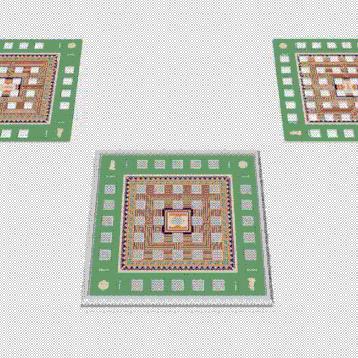 耐玩数独盘点：揭秘十大热门游戏排行