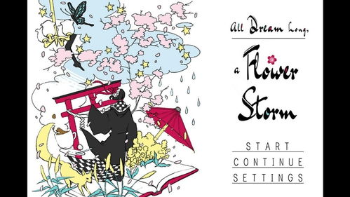 最新点击游戏排行揭秘：热门指向点击游戏盘点