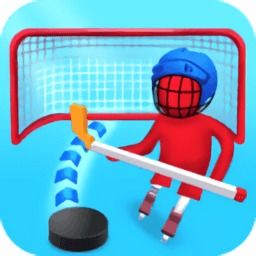 冰球竞技魅力盘点：十大必玩冰球游戏推荐精选