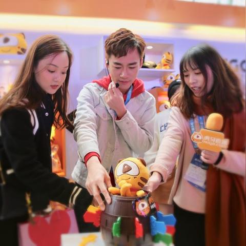 热门TCG游戏盘点：揭秘人气巅峰之作