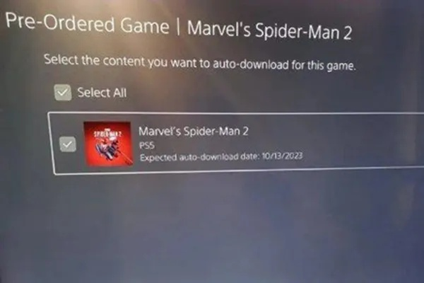 AMD Anti-Lag 2致蜘蛛侠2崩溃！团队紧急移除求更新?- 玩家速看！