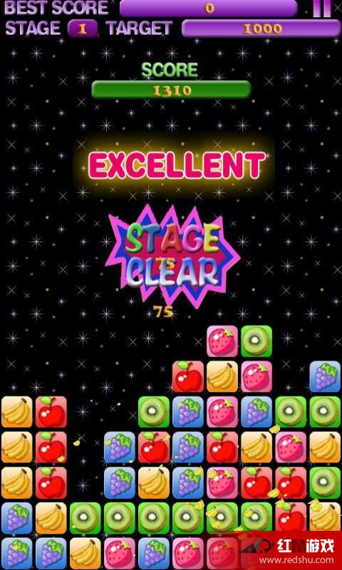 热门手绘游戏盘点：人气下载双冠王推荐揭晓