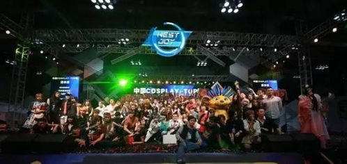 十大派对游戏精选：揭秘互动娱乐新潮流