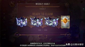 拳头创始人对英雄联盟MMO乐观,能让其重受欢迎吗?