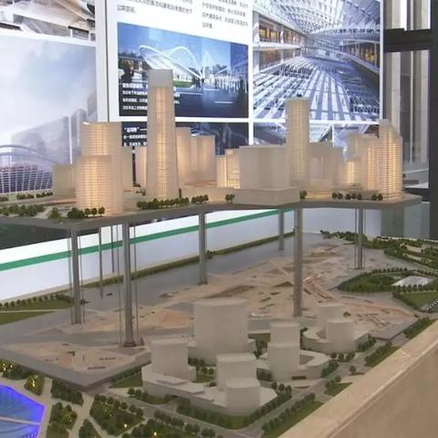 2024年度热门沙盒游戏盘点：揭秘十大必玩佳作