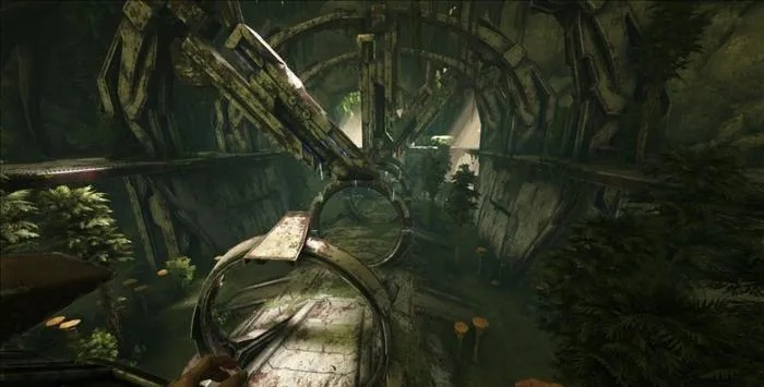 地下探险必备！十大热门地底游戏盘点，解锁全新游戏体验