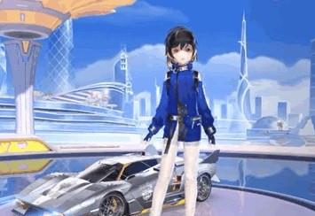 《橄榄镇》亚洲特典大揭秘！独家福利抢先看