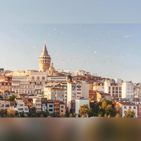 《尘埃5》次世代体验：次世代升级，实际表现如何？