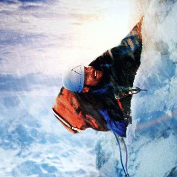 《二之国2》BOSS战惊现毁天灭地新画面！