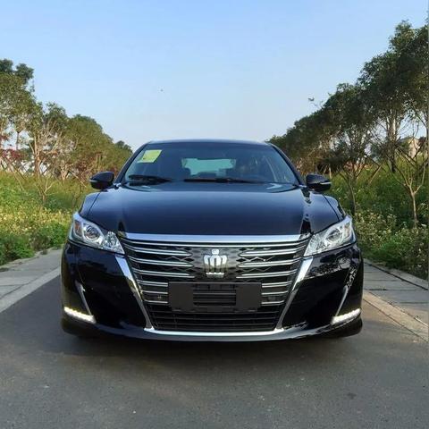 《政策回归！B社神秘评测游戏即将发售》