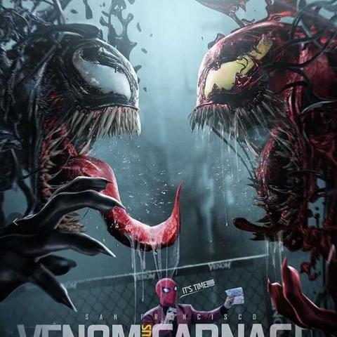 《乐高漫威2》预告：全新蜘蛛侠震撼登场！