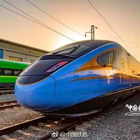 《崩坏星穹铁道》以太战线最佳配队攻略！速来组队！