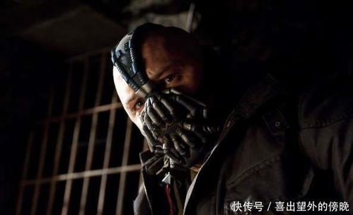 《蝙蝠侠》PC版上市时间曝光：9月至11月，玩家们准备好了吗？