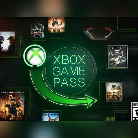 《上古5Mod制作者喜提Bungie青睐，未来展望无限》