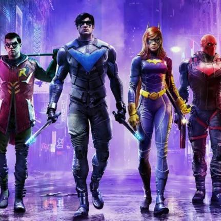 《绝地求生》PC版VS Xbox版画质对决：视觉震撼大揭秘！