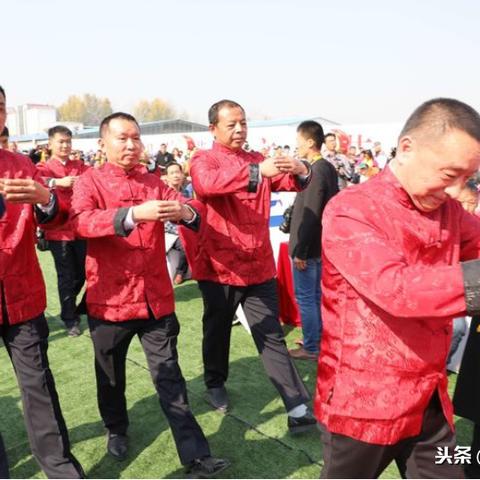 江湖悠悠：深度解析藏酒种田养娃新攻略