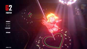 热门双摇杆射击游戏盘点：揭秘下载量冠军榜单