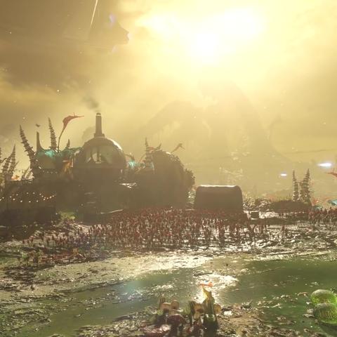 《星球大战前线2》联机实战攻略：揭秘高胜率技巧