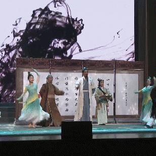 2024年度精选：探索**沉浸式**步行模拟游戏乐趣