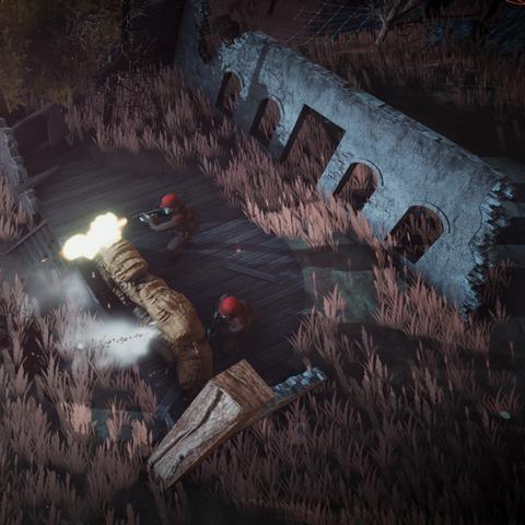 热门地牢游戏盘点：精选大全，畅玩新体验