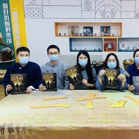 悬疑惊悚游戏盘点：热门推荐，揭秘沉浸式惊悚体验