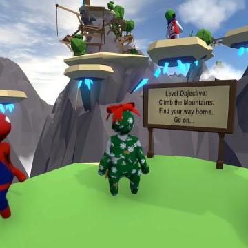 十大耐玩工坊游戏盘点：揭秘热门精选攻略