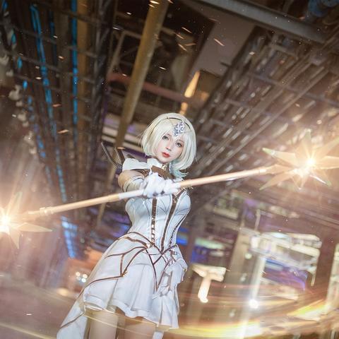 热门游戏盘点：人气巅峰之作，独家推荐必玩佳选