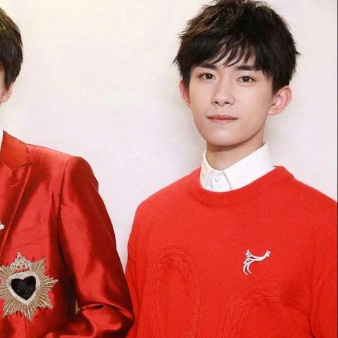 精选偶像游戏盘点：揭秘热门好玩的娱乐盛宴