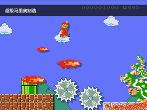 2024年度最佳棋盘游戏盘点：精选佳作深度推荐