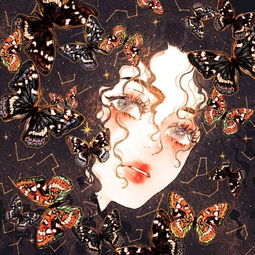 热门设计与插画游戏精选盘点，揭秘创意巅峰之作