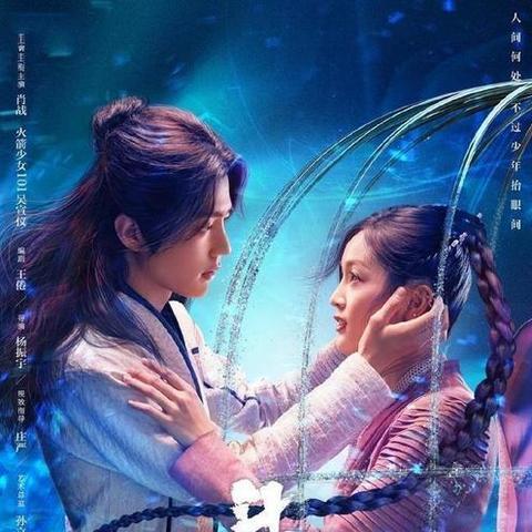 热门好评音乐游戏精选，原声旋律盘点新体验