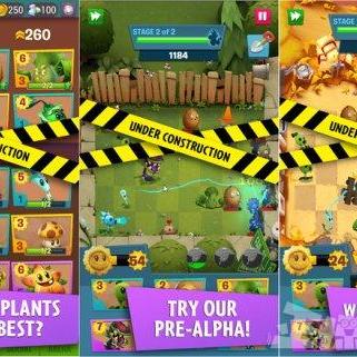 热门2D格斗游戏盘点：揭秘高人气玩法与魅力亮点