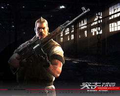 桌面棋艺争霸：揭秘热门游戏排行TOP10