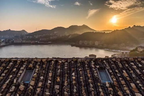 曙光群岛渔村攻略：高效开荒秘籍大揭秘