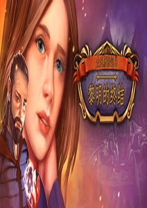 热门好评音乐游戏盘点：人气精选音游推荐攻略