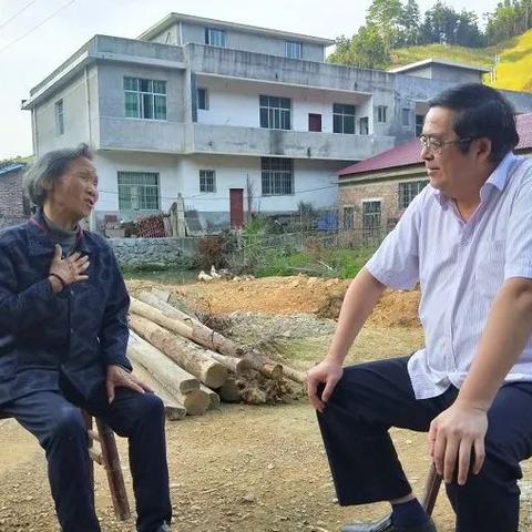 十大精选精确平台游戏，揭秘必玩排行榜单