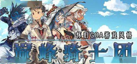 十大经典耐玩物理游戏盘点：探索无限创意新境界