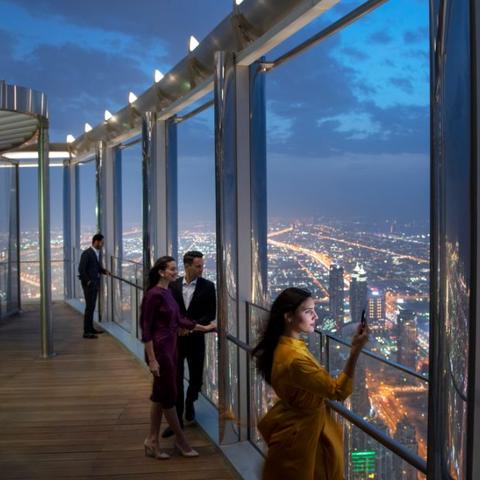 最新游戏速递：精选推荐，畅享游戏新体验