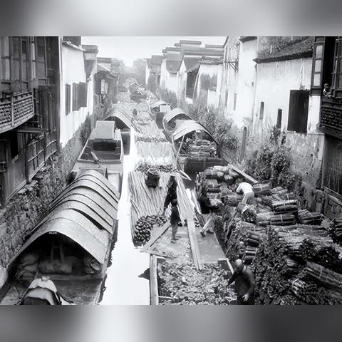 《战锤末世鼠疫2》新手职业攻略：快速刷经验技巧汇总