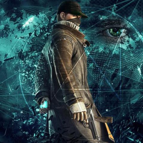 十大耐玩黑客游戏盘点：揭秘深度沉浸式体验