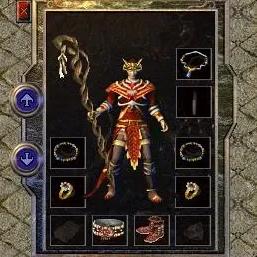 《三国志13》新战法攻略：实战技巧解析与名将运用揭秘