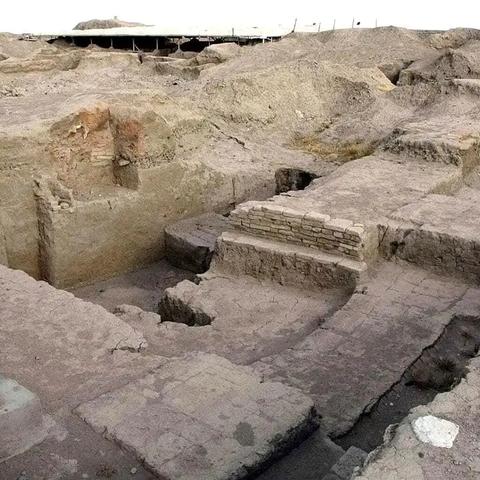 《失落之魂》PS5版价格揭秘：PS5版售价大曝光