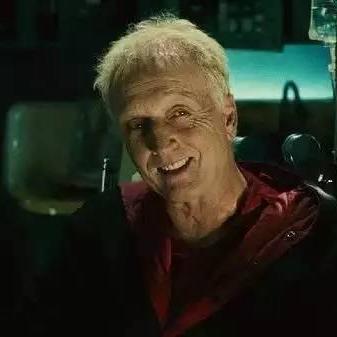 黑色幽默游戏盘点：揭秘十大经典趣味排行