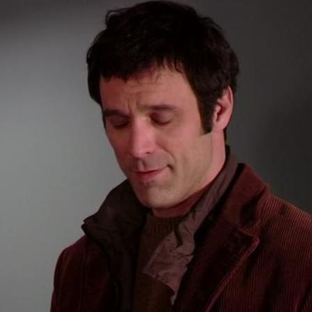 盘点热门探索游戏，解锁未知世界之旅