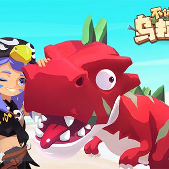 十大放置游戏盘点：揭秘热门必玩新选择