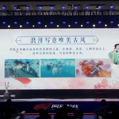 盘点热门唯美格斗巅峰之作，人气排行前十佳选揭晓